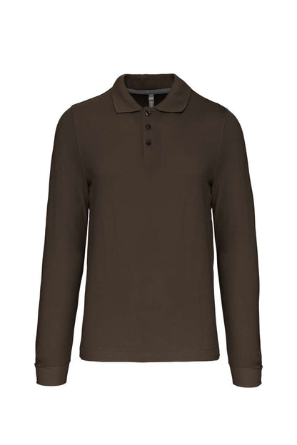 KA243 Dark Khaki