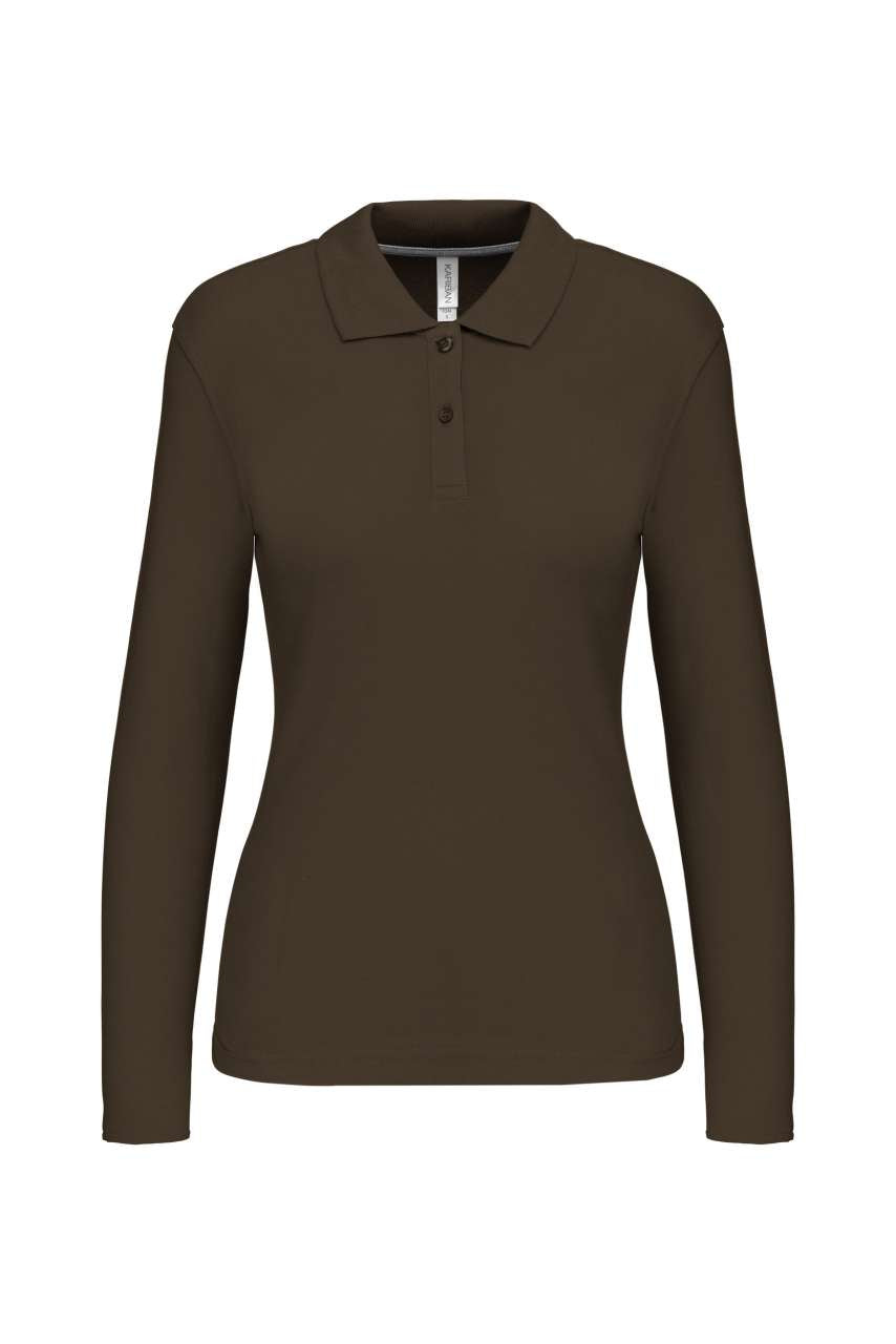 KA244 Dark Khaki