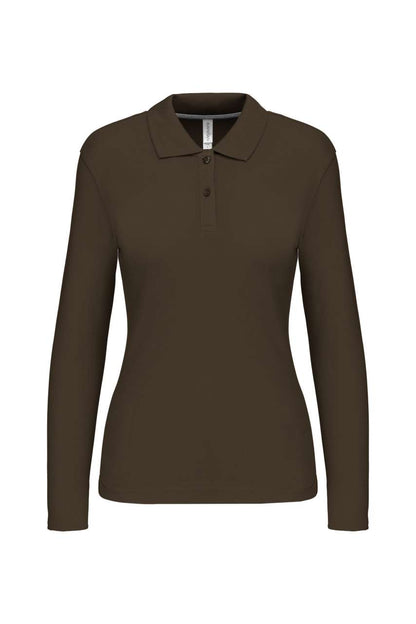 KA244 Dark Khaki