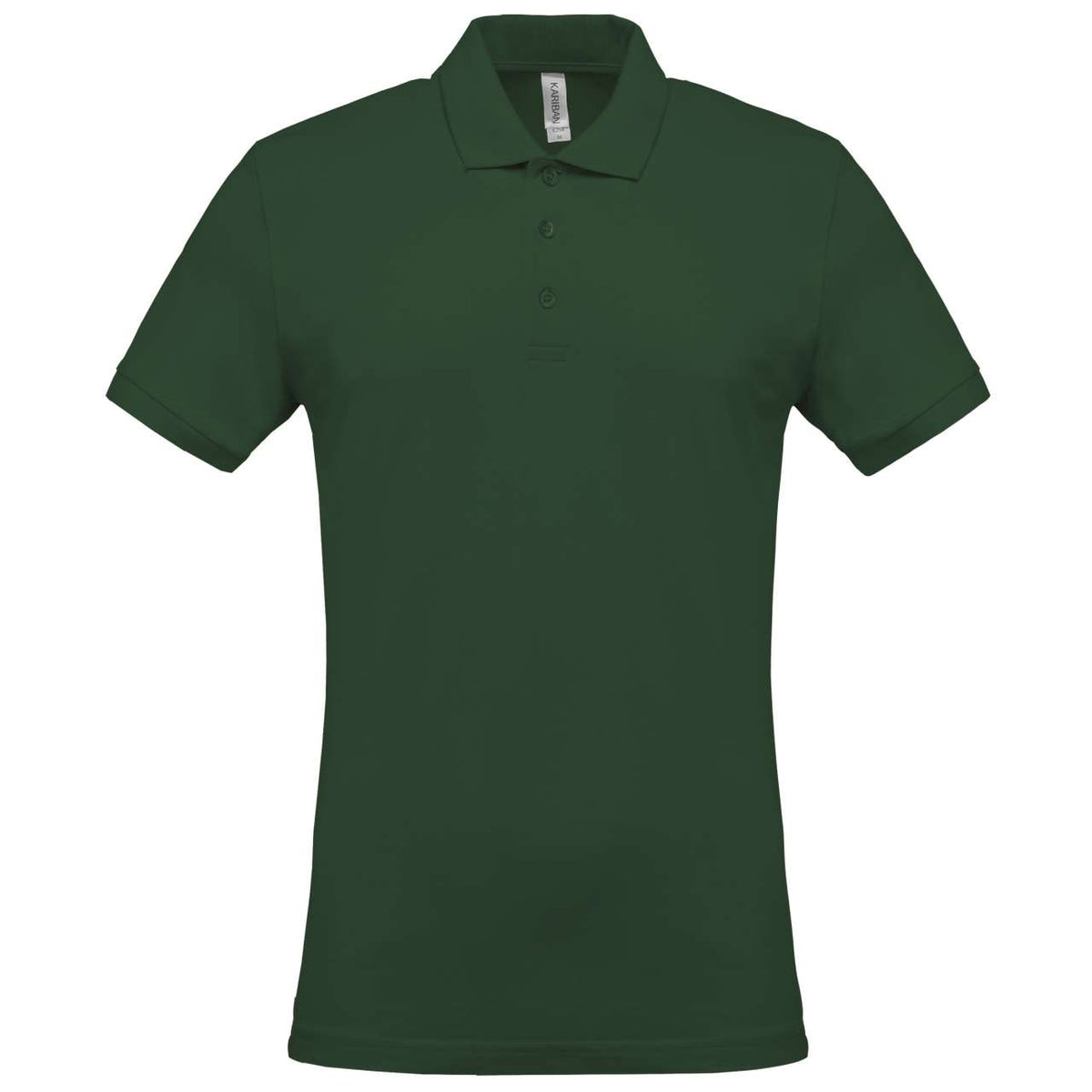KA254 Forest Green