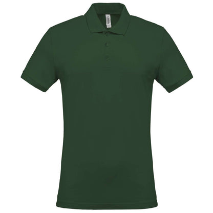 KA254 Forest Green