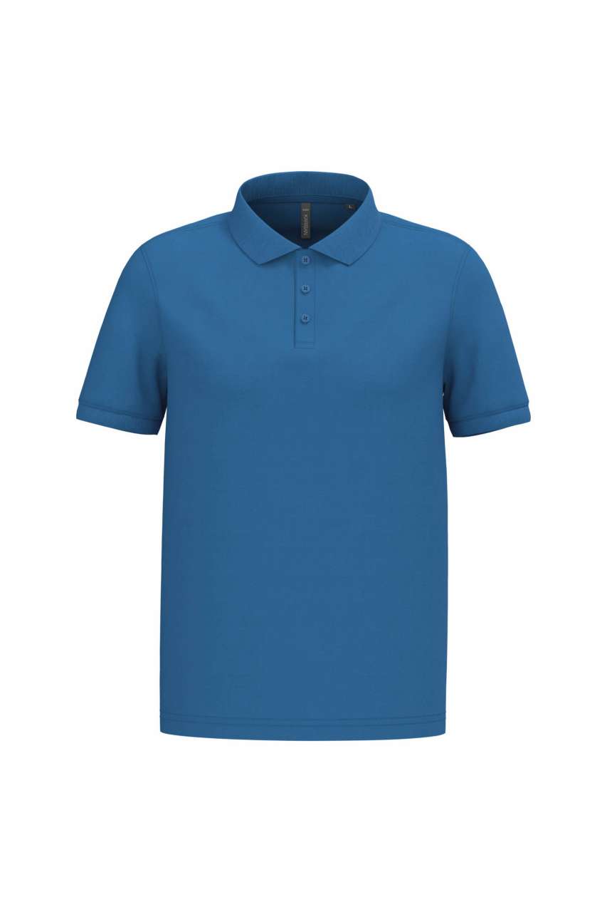 KA254 Light Royal Blue