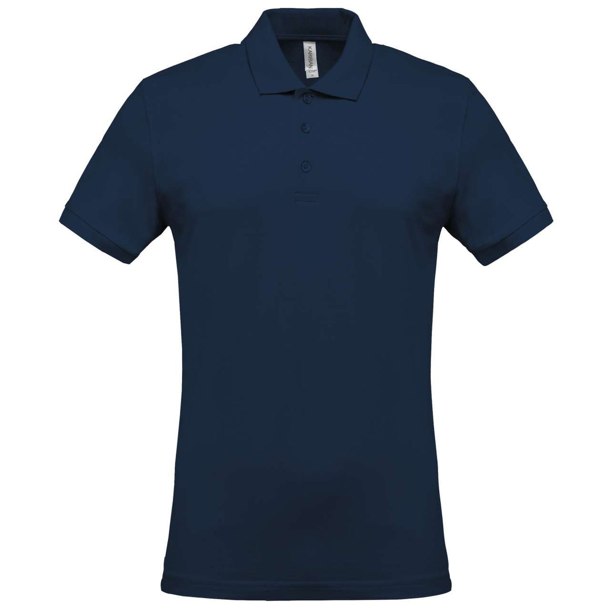 KA254 Navy