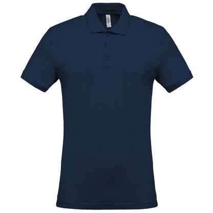 KA254 Navy