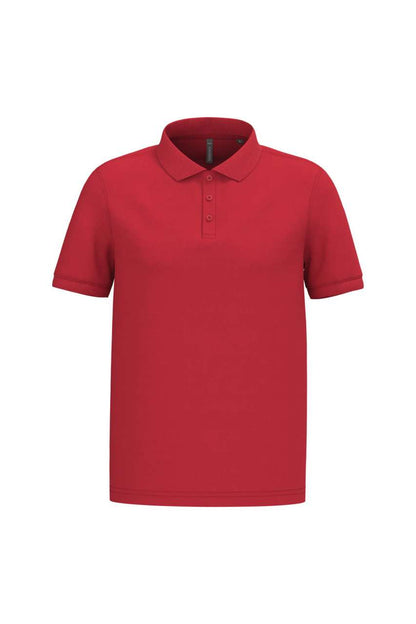 KA254 Red