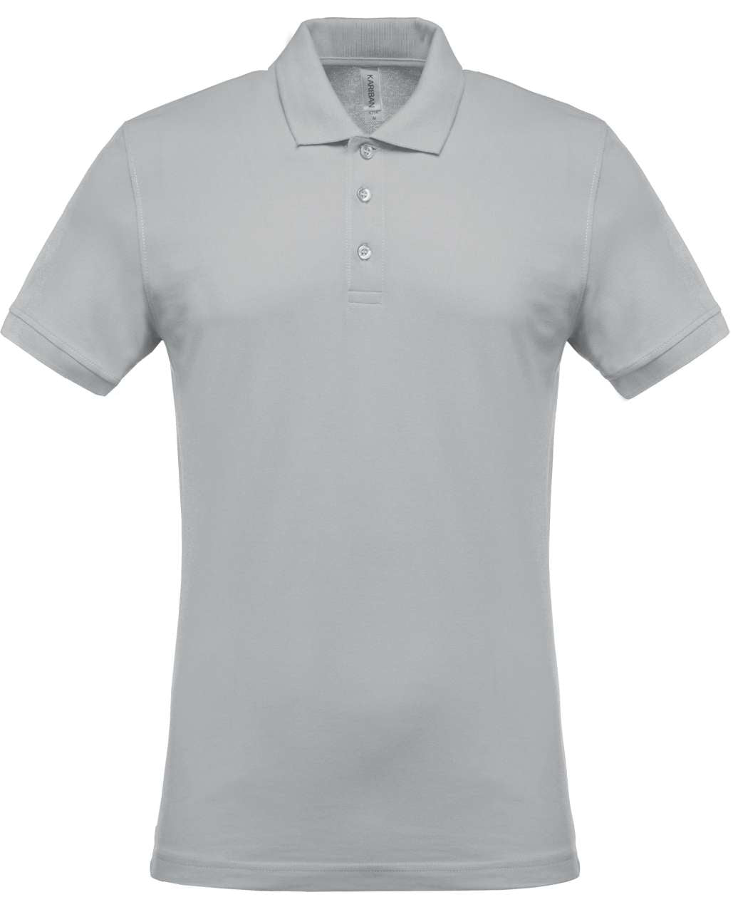 KA254 Snow Grey