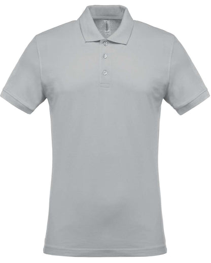 KA254 Snow Grey