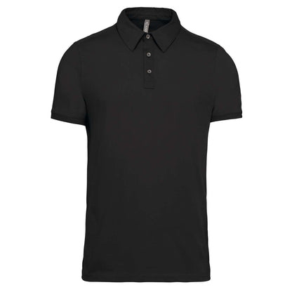 KA262 Black