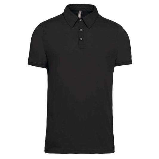 KA262 Black
