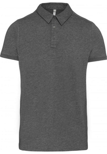 KA262 Grey Heather