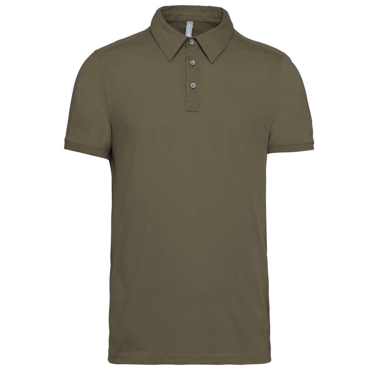KA262 Light Khaki