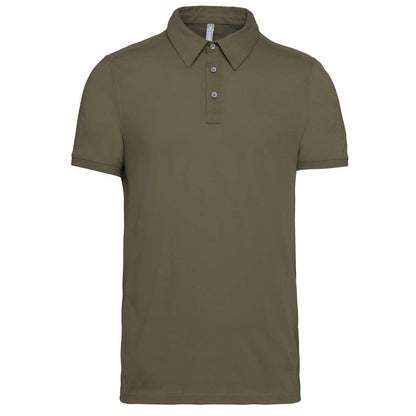 KA262 Light Khaki