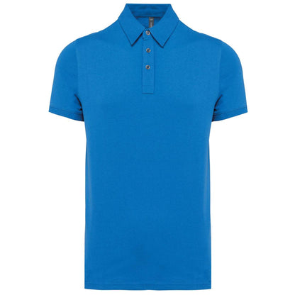 KA262 Light Royal Blue