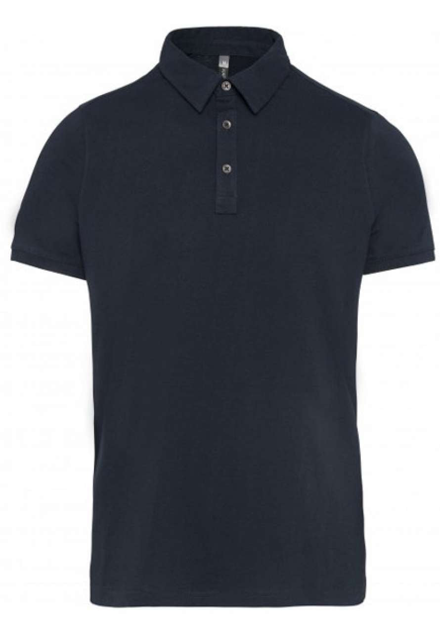 KA262 Navy