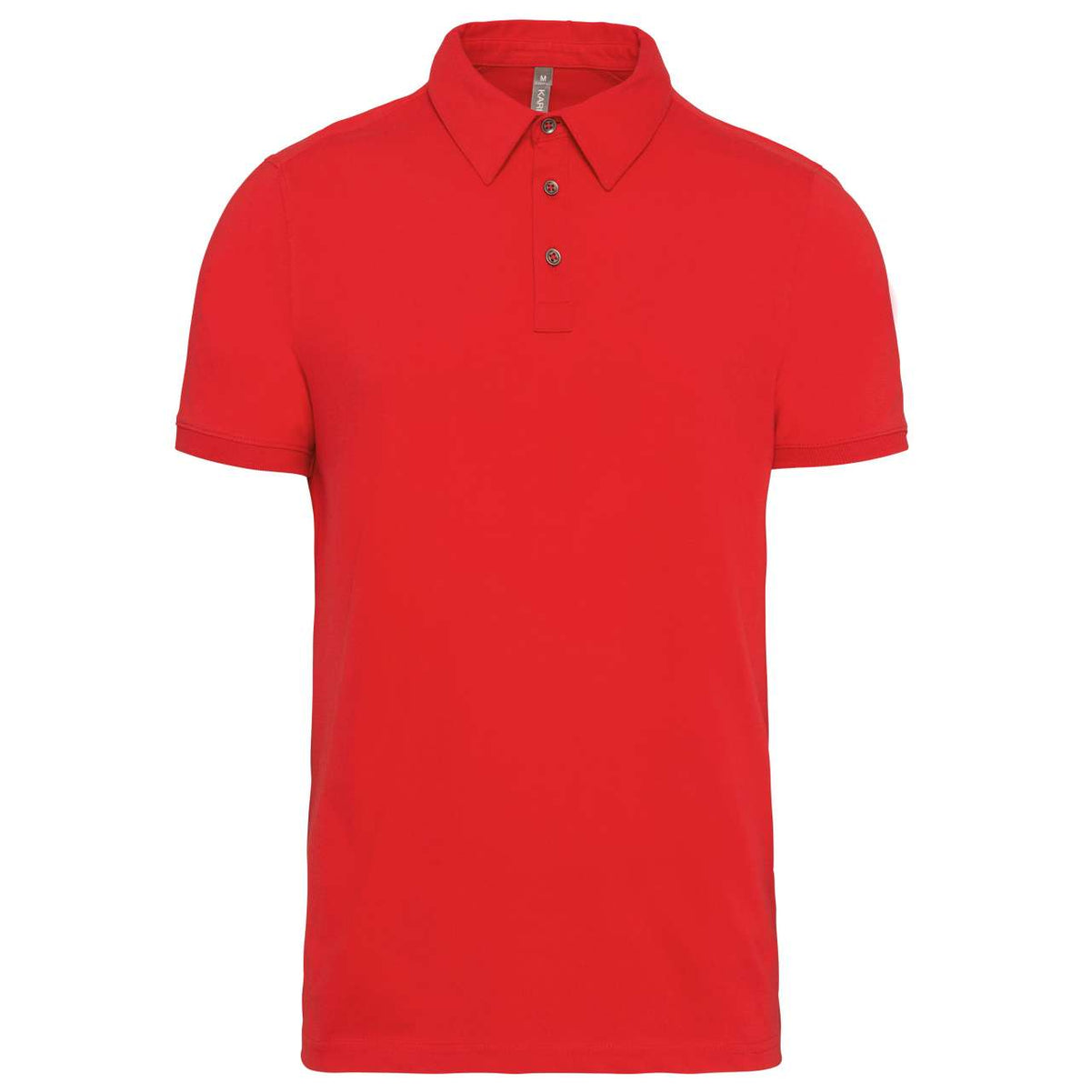 KA262 Red
