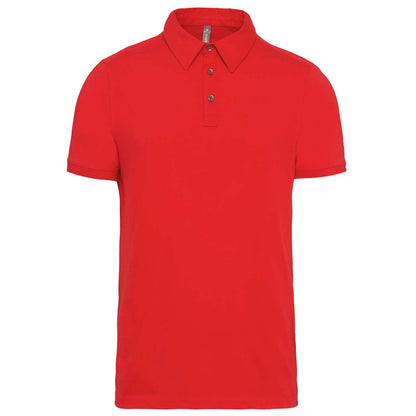 KA262 Red