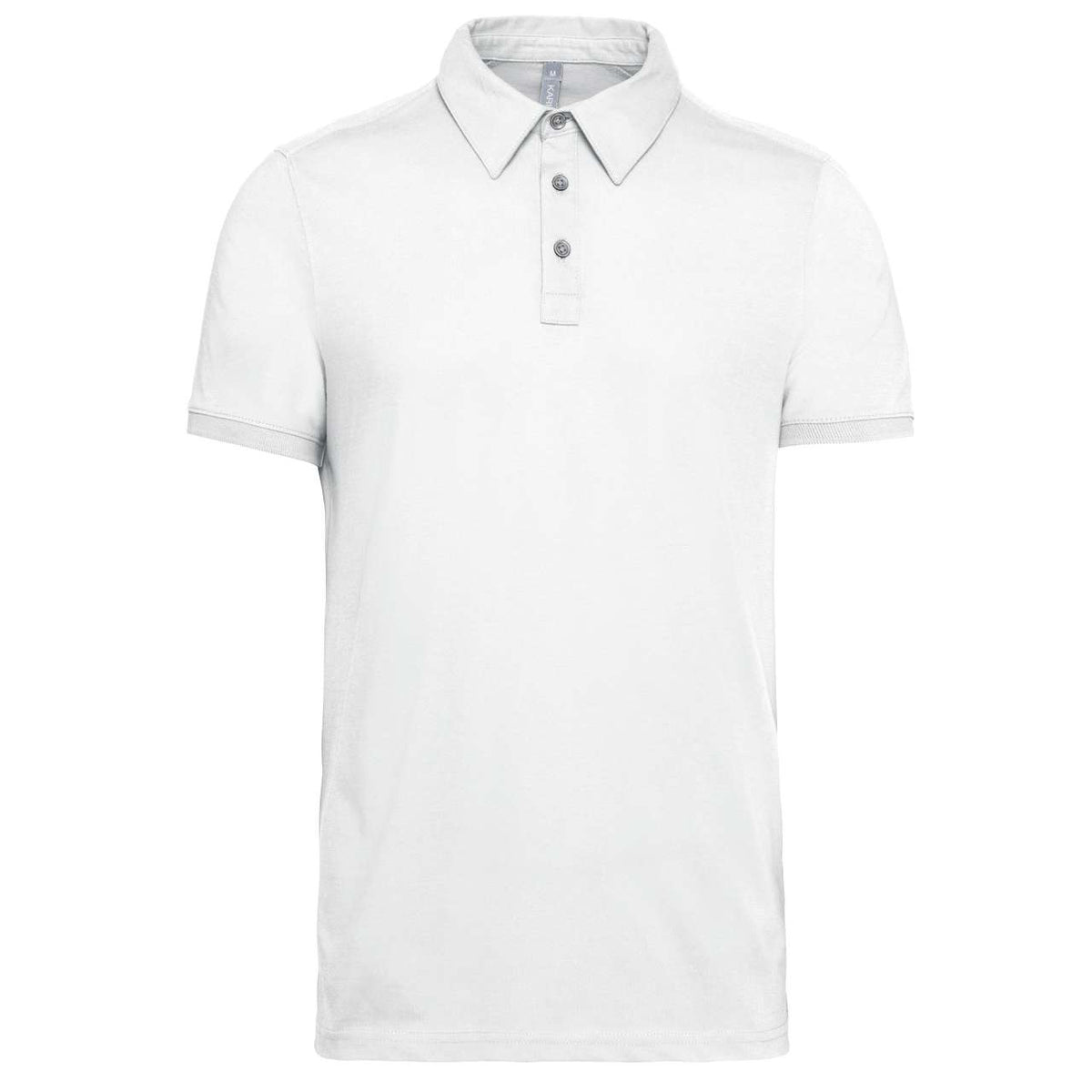 KA262 White