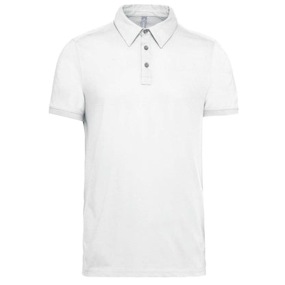 KA262 White