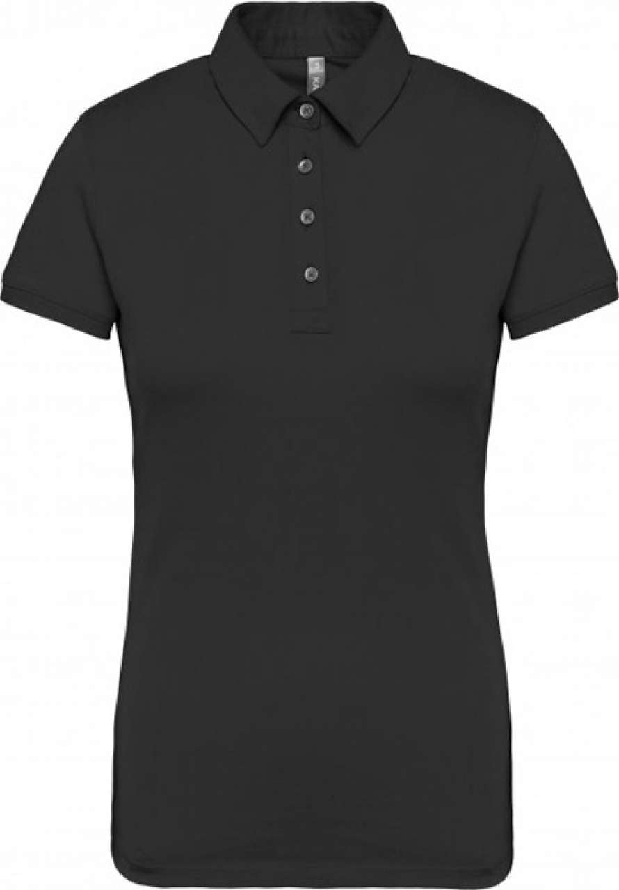 KA263 Black