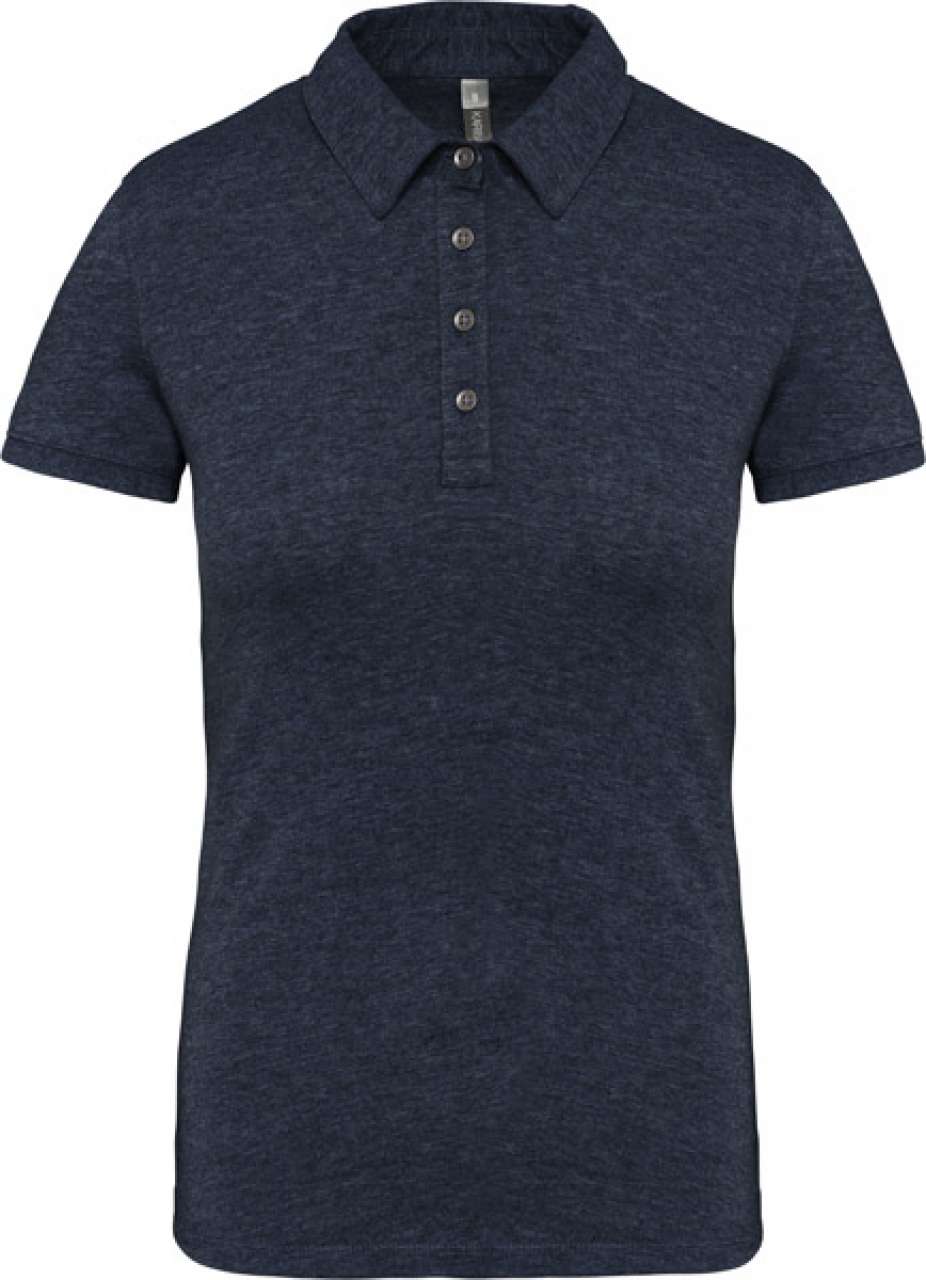 KA263 French Navy Heather