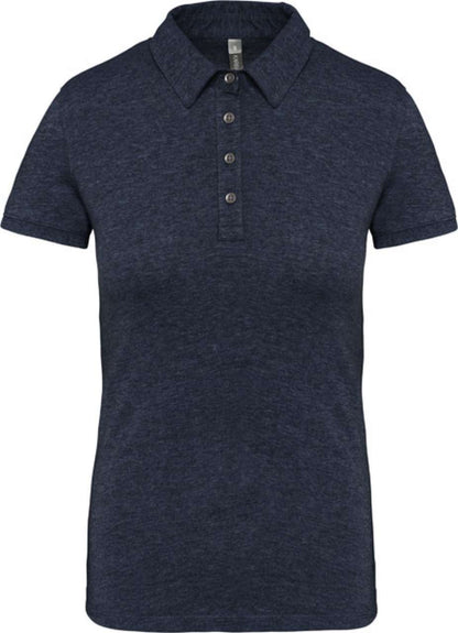 KA263 French Navy Heather