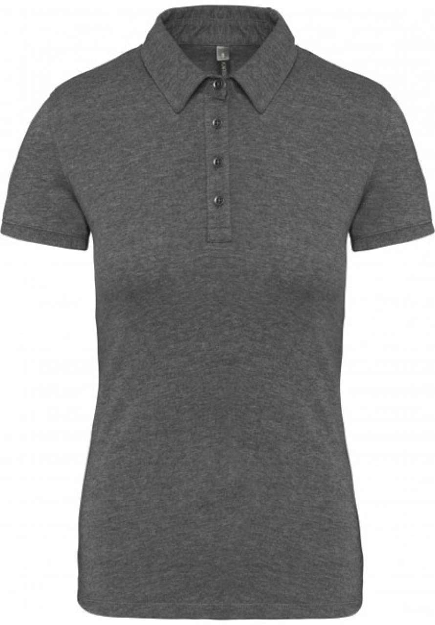 KA263 Grey Heather
