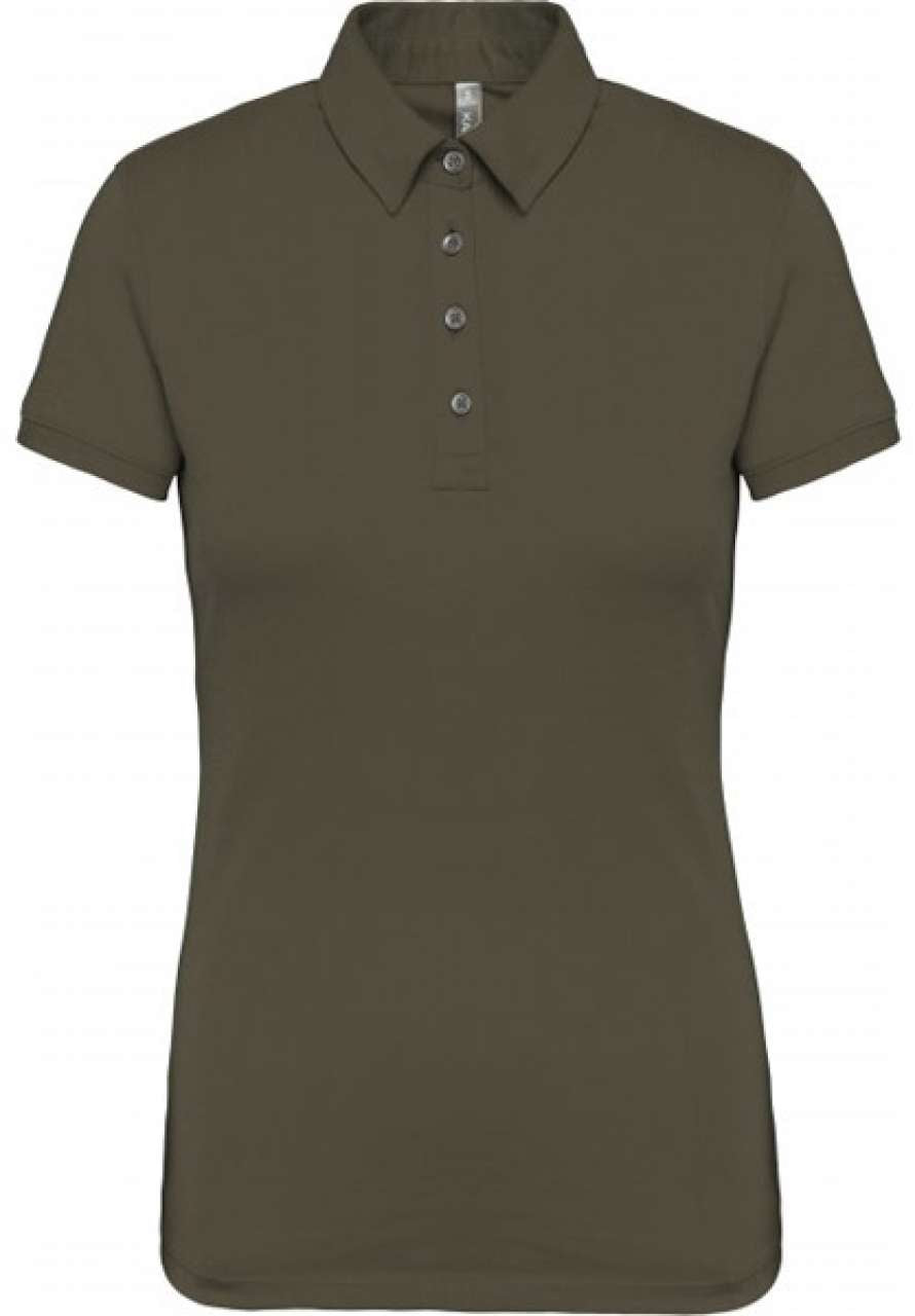 KA263 Light Khaki