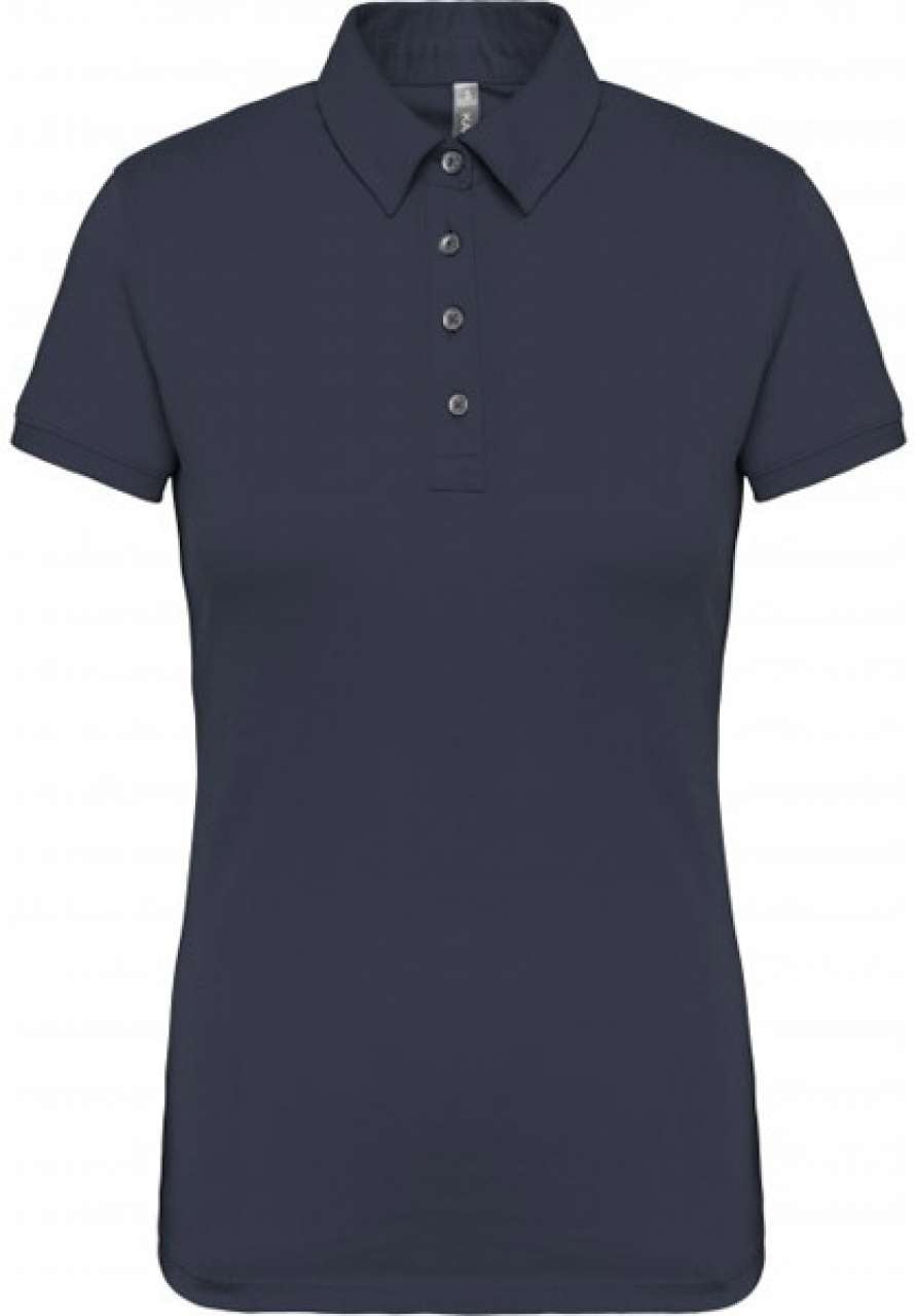 KA263 Navy