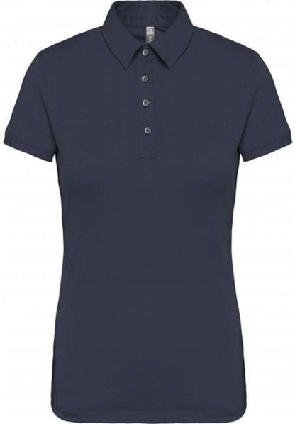 KA263 Navy