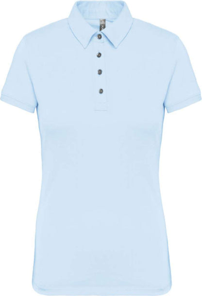 KA263 Sky Blue
