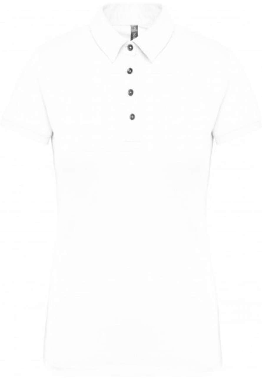 KA263 White