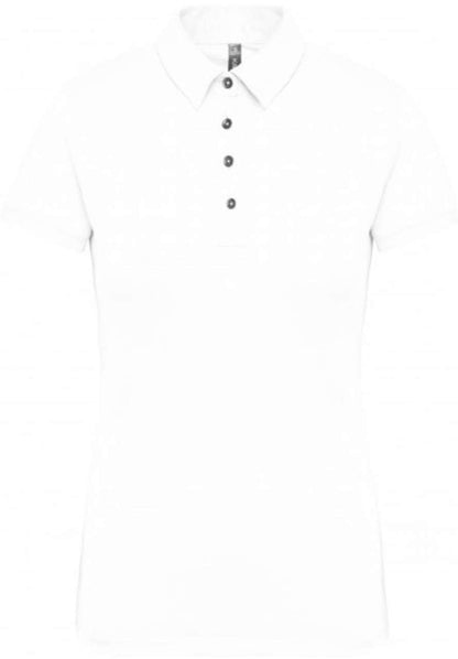 KA263 White