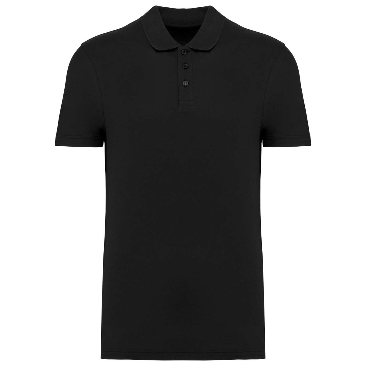 KA295 Black