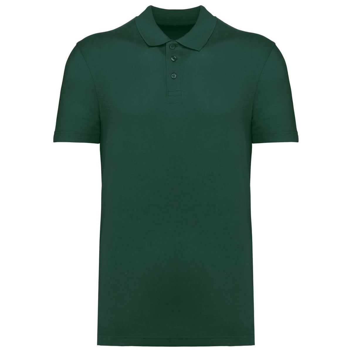 KA295 Bottle Green