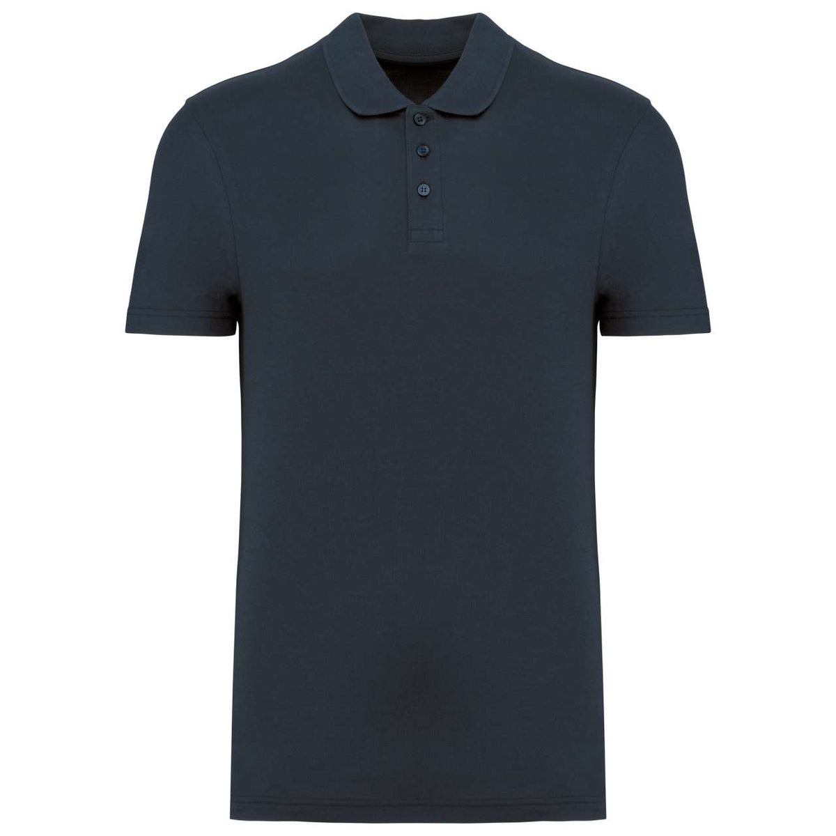 KA295 Navy