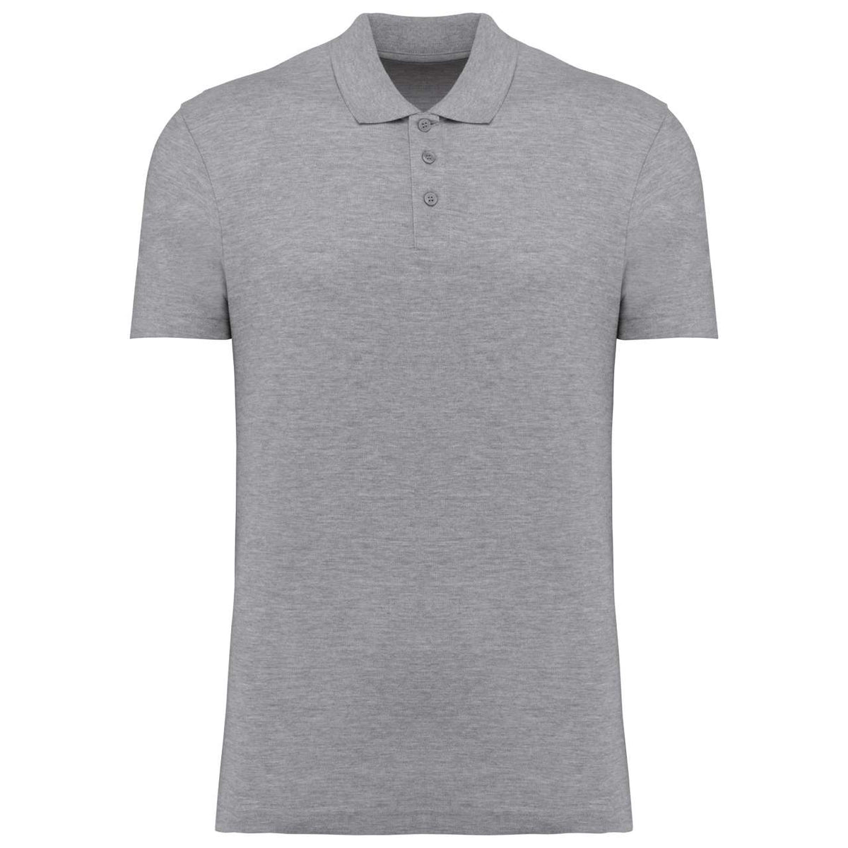 KA295 Oxford Grey