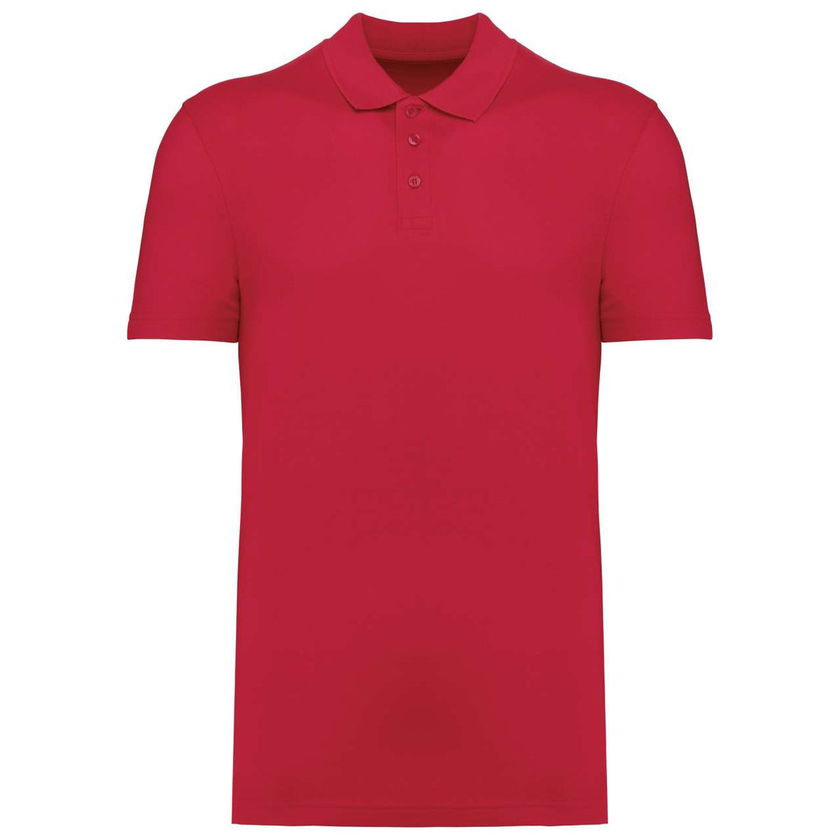 KA295 Red