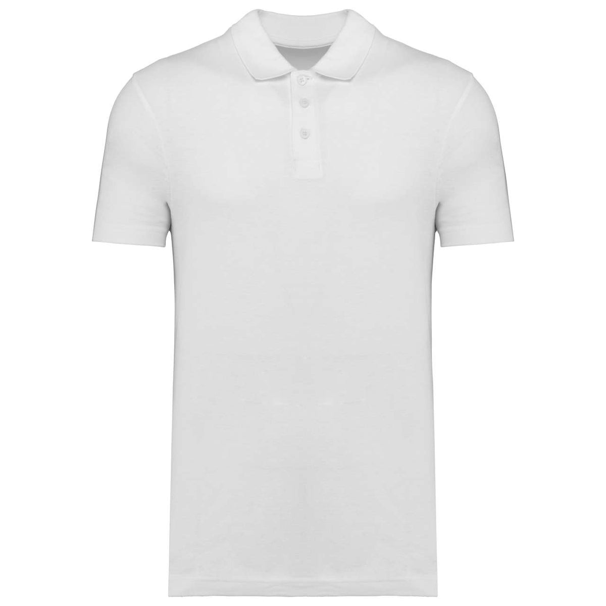 KA295 White