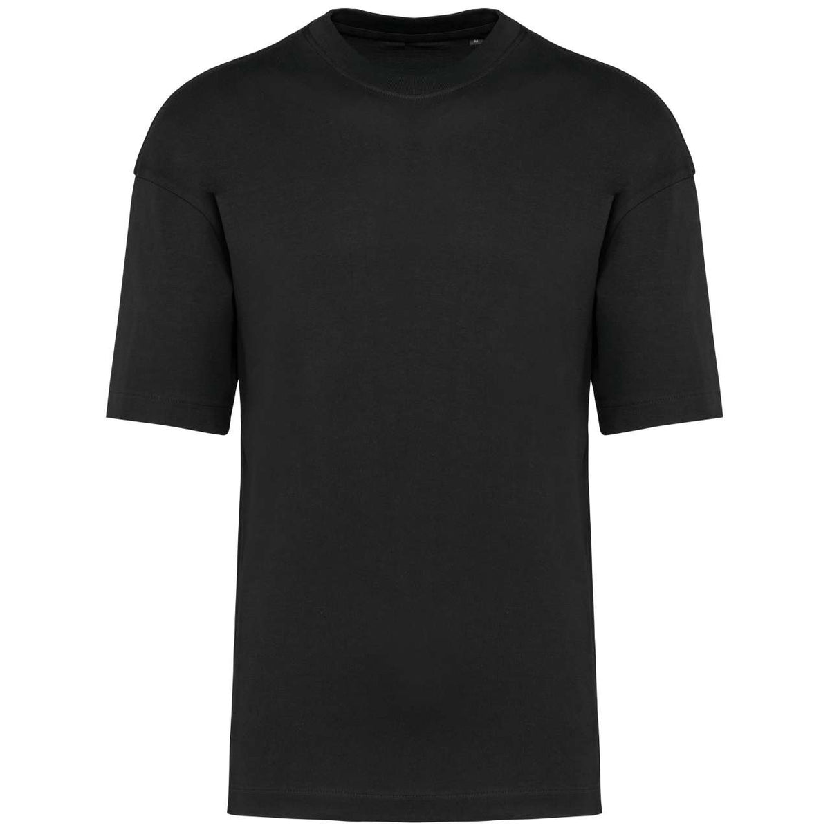KA3008 Black