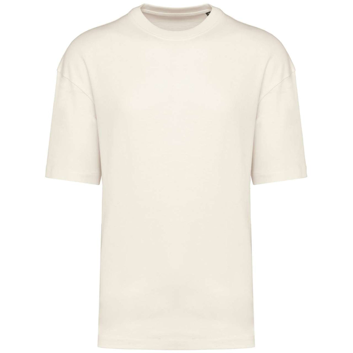 KA3008 Coconut Milk