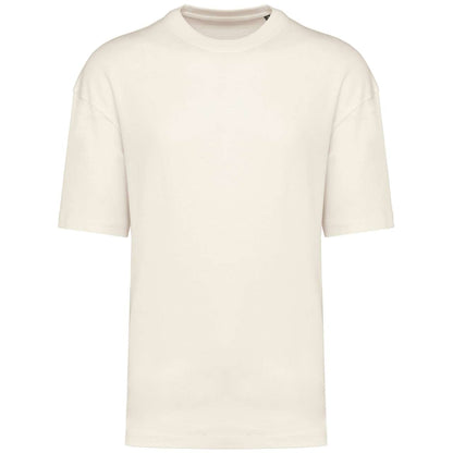 KA3008 Coconut Milk