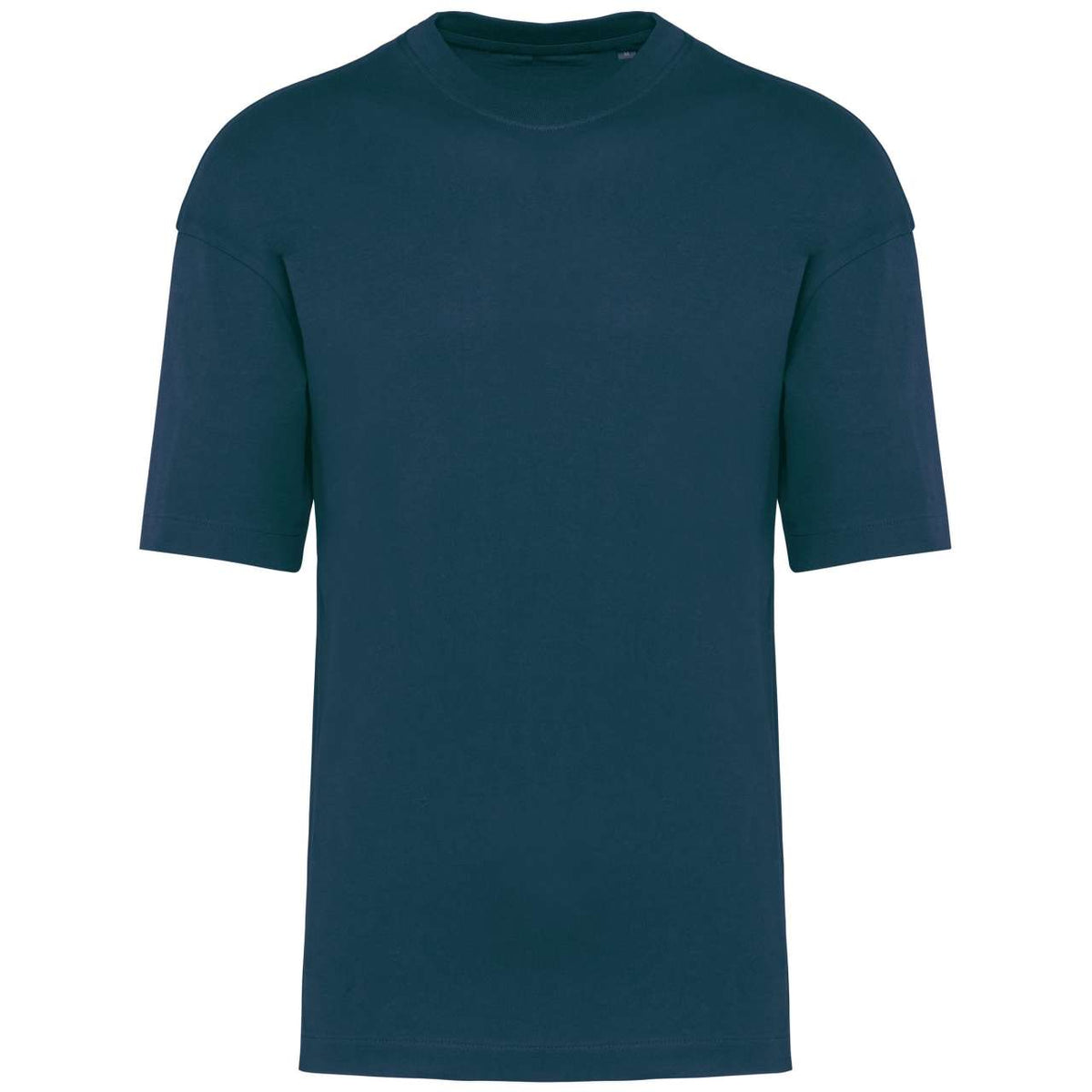 KA3008 Ink Blue