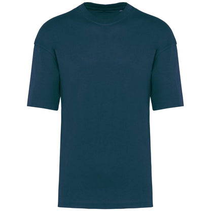 KA3008 Ink Blue