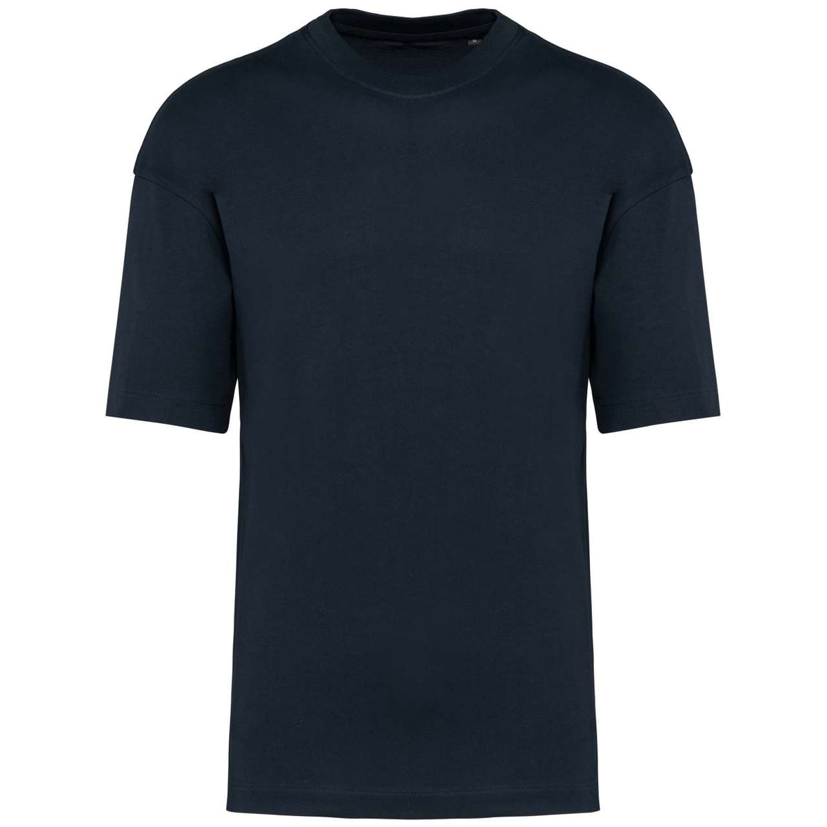 KA3008 Navy