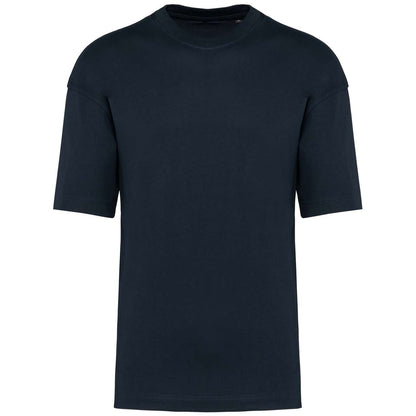 KA3008 Navy