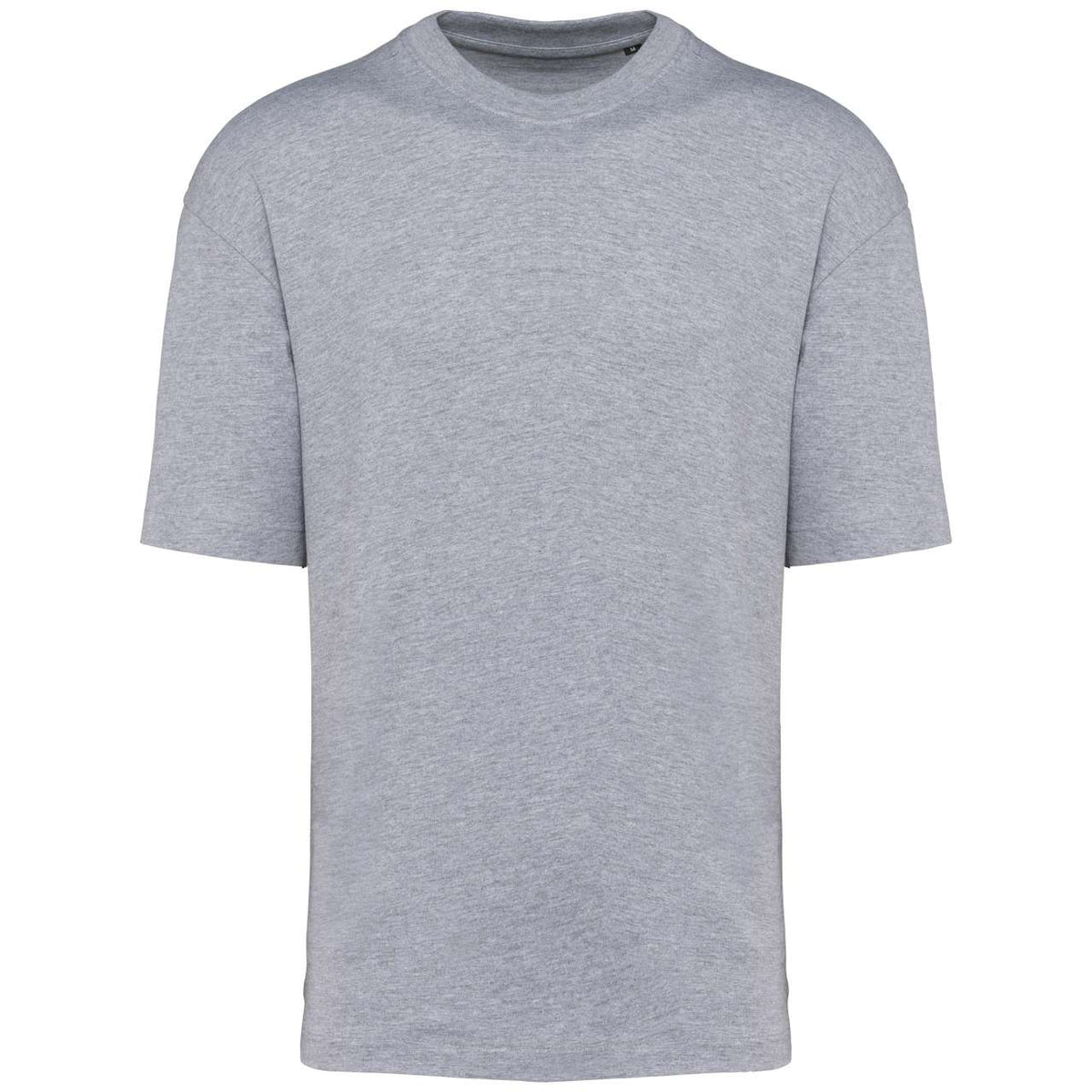 KA3008 Oxford Grey