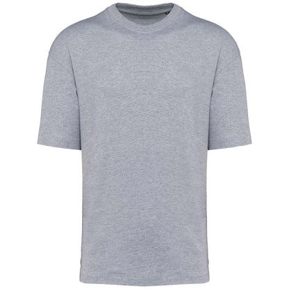 KA3008 Oxford Grey