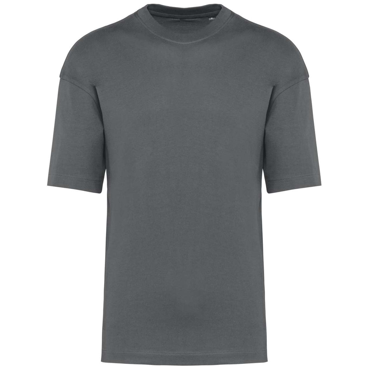KA3008 Storm Grey