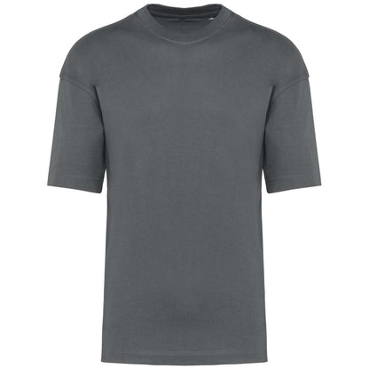 KA3008 Storm Grey