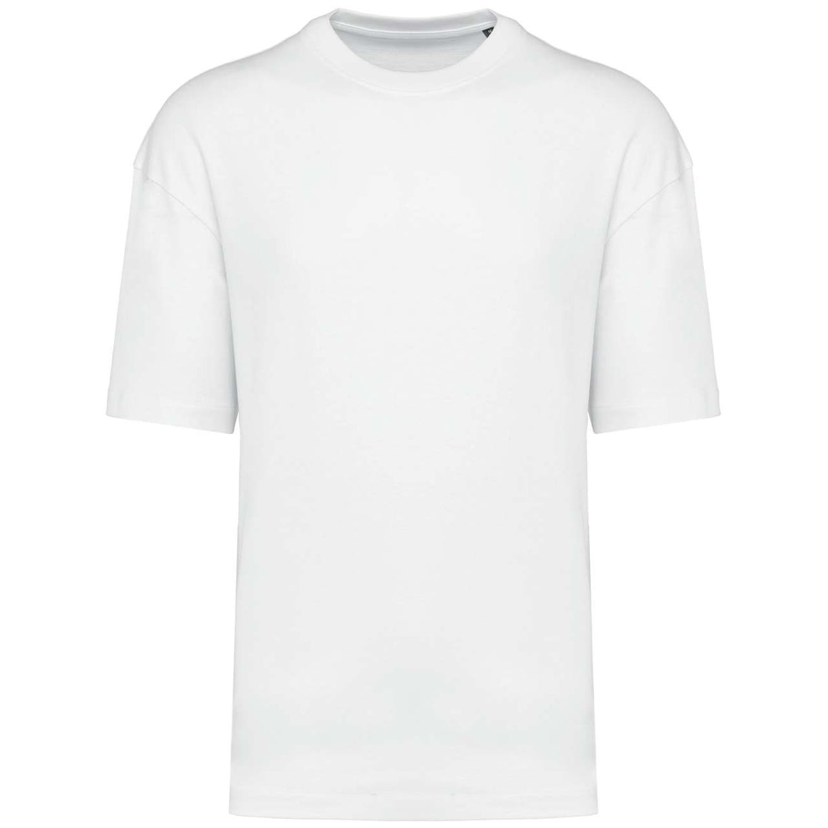 KA3008 White